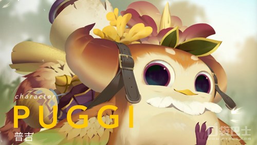 史诗级的奇幻世界策略与布阵的双重考验