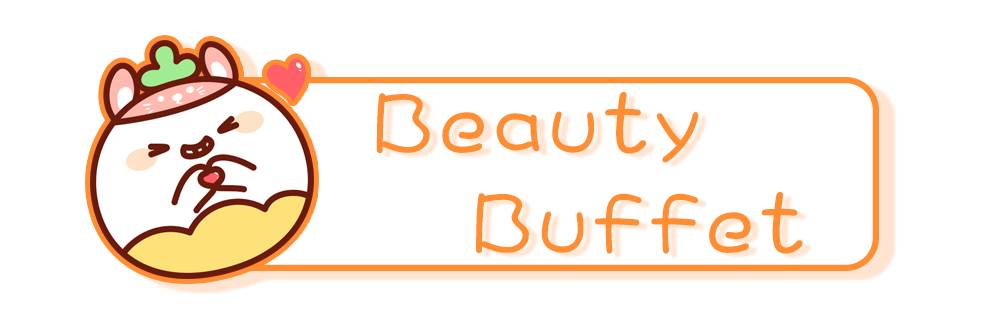 60块买好用的彩妆全套,便宜又好用的泰国妆