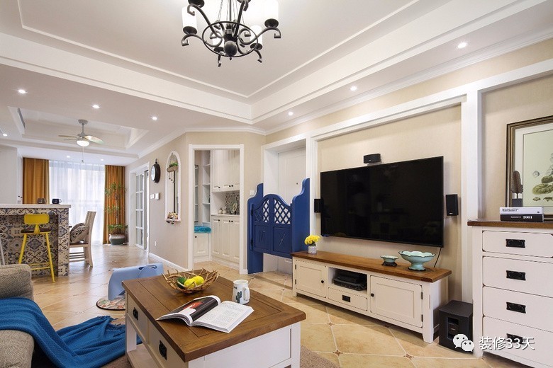 无玄关鞋柜效果图进门,进门无玄关鞋柜怎么办