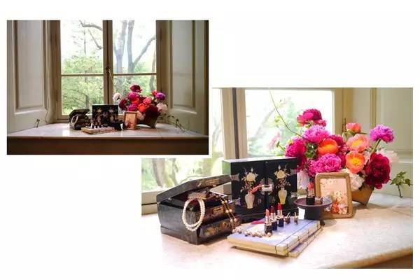 cpb又出新款洁面了吗,cpb最适合入手的单品