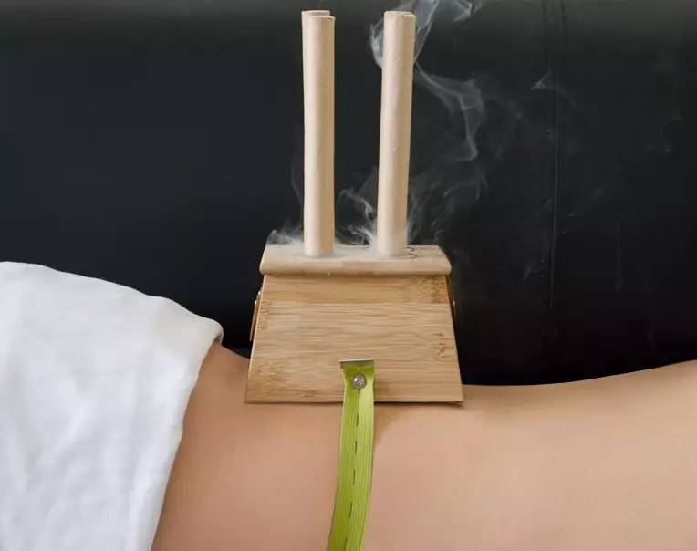 三伏天古法艾灸冬病夏治,三伏天冬病夏治如何艾灸