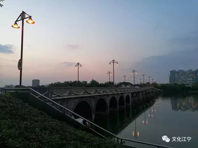 10年前江宁百家湖,南京江宁百家湖说说