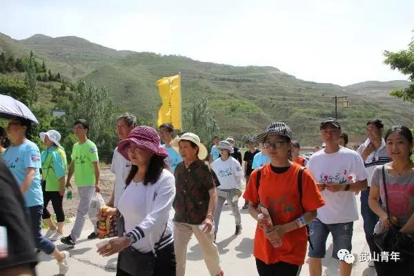 祈福文化节活动方案,祈福文化节滨江路