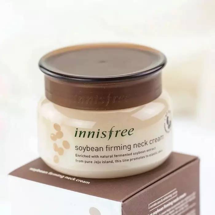 洗脸涂护肤品的顺序,洗脸时做什么动作美容