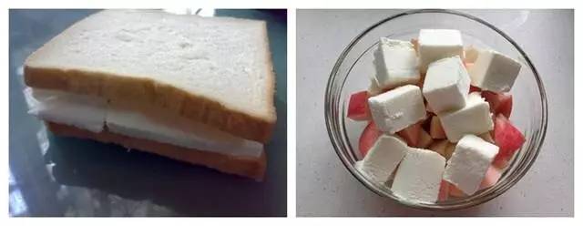 「记忆」小辰光一道追过的冷饮，侬侪记得伐？