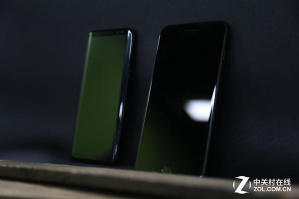 三星平板s8屏幕lcd和oled,三星s8是lcd屏幕