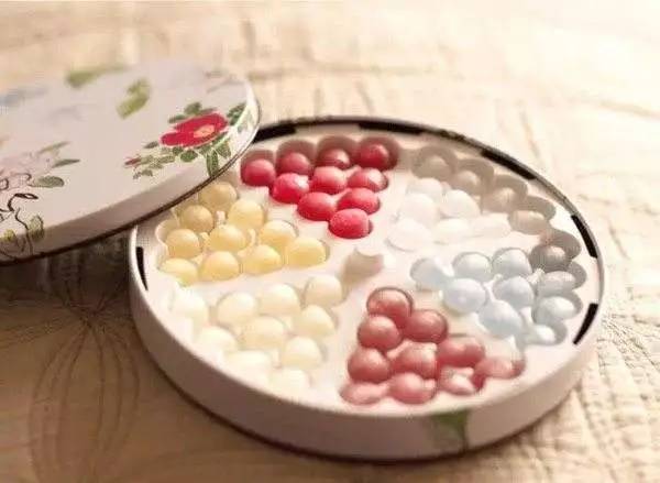 零食控必看超好吃的零食推荐,零食控进口零食