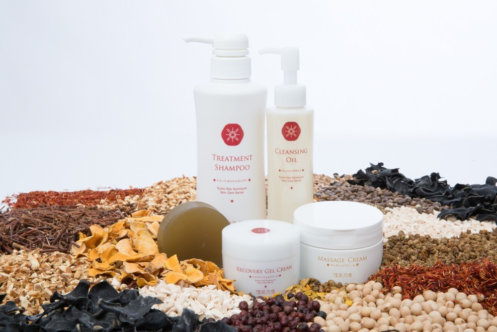 夏日祭cos神里绫华,夏日祭coser食物