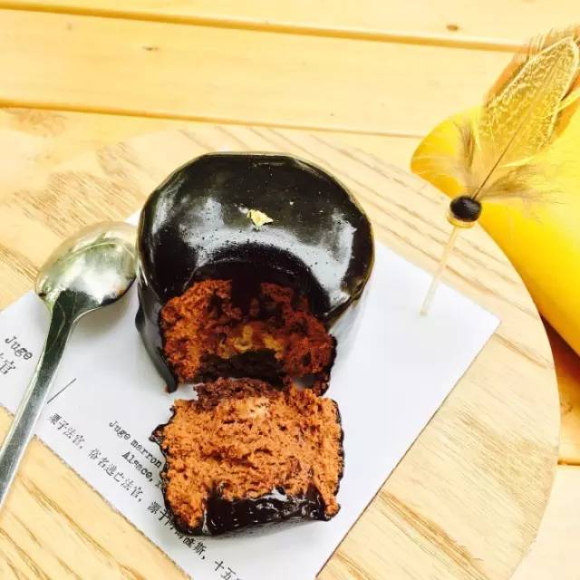 吃货雷达上海菜,吃货雷达