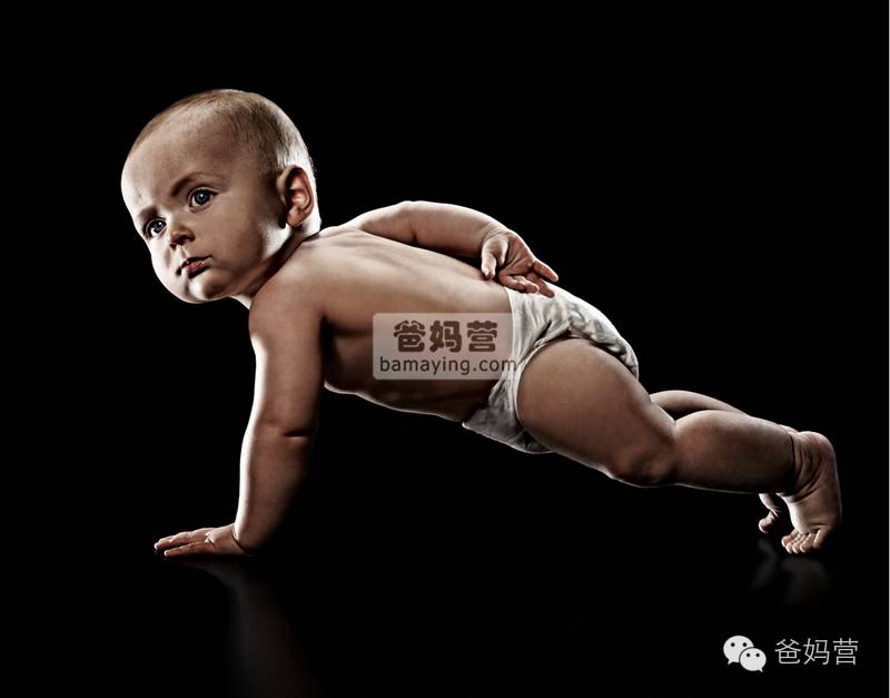 宝宝长得好可爱还会走路,婴儿早教躲猫猫