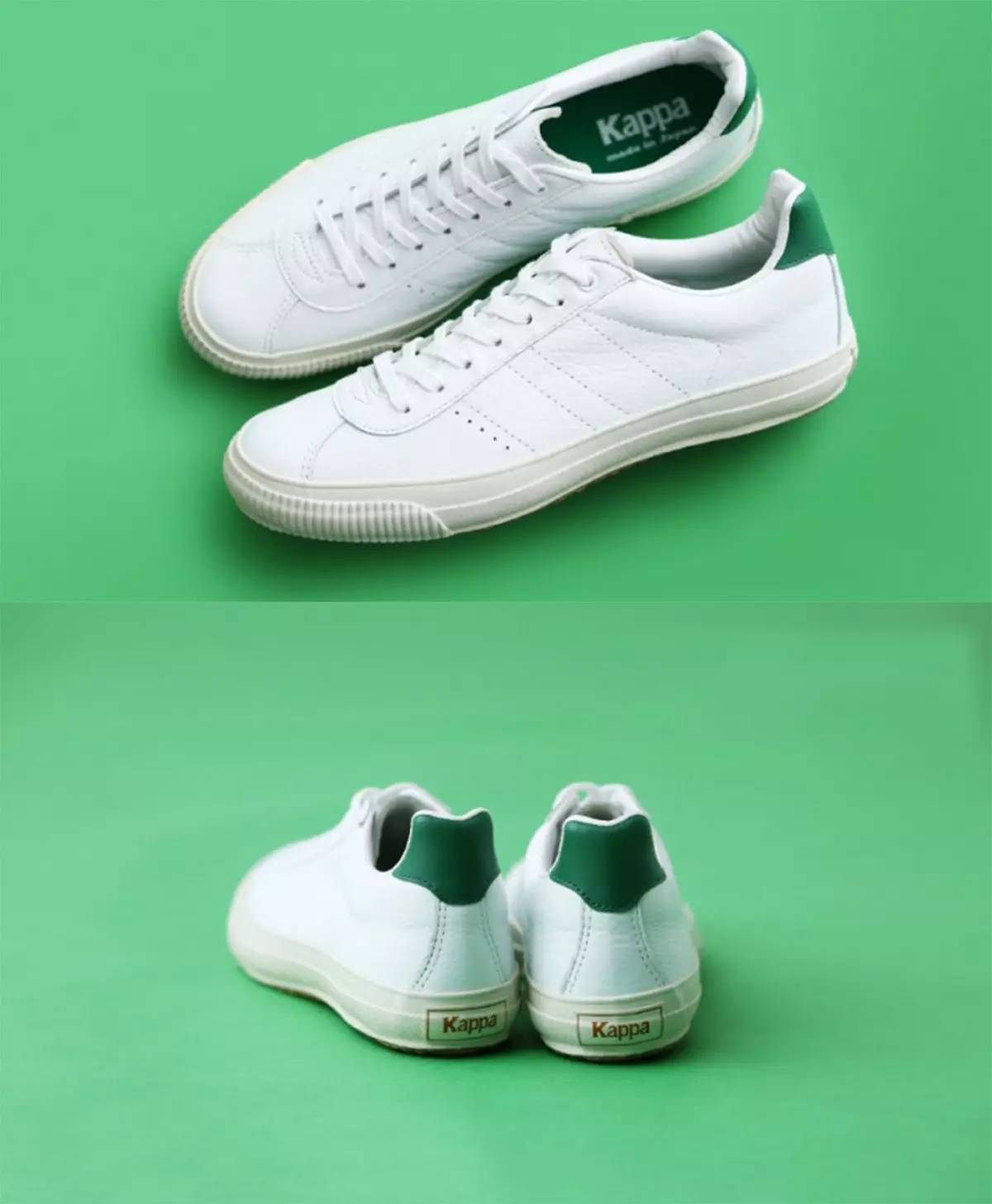 球鞋推荐小众鞋,冷门鞋款球鞋