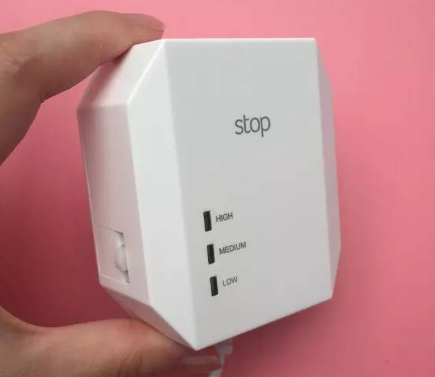 鍏斿濂界墿鍒嗕韩,鍏斿瀹炴儬濂界墿鍒嗕韩