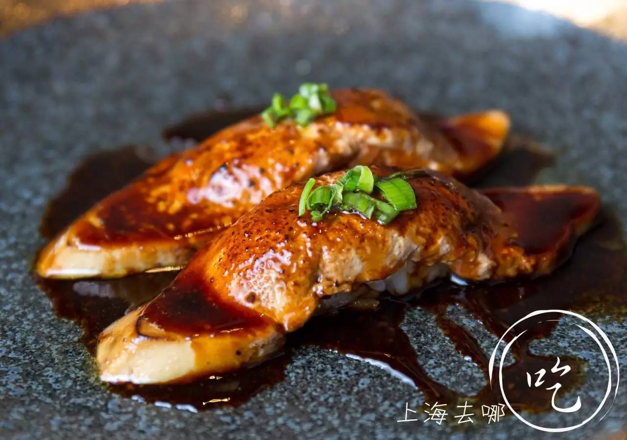 山葵芥末寿司,芥末寿司大战完整版