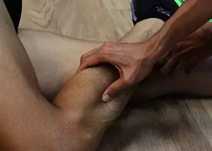 跑后总出现肌肉疲劳,小腿肌肉紧绷僵硬是什么原因