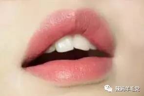 口红控必备：四大品牌最热门色号（含试色）