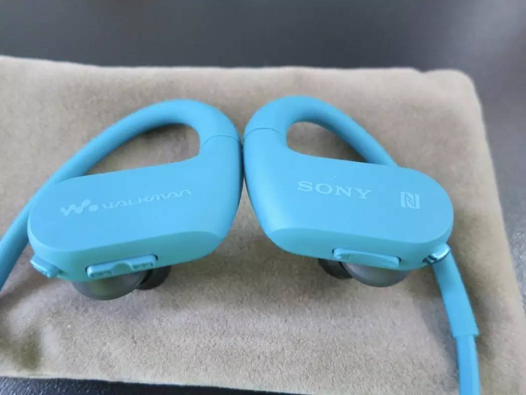 绱㈠凹nw-ws623鎬庝箞鎾斁mp3,sonyws623mp3鍔熻兘