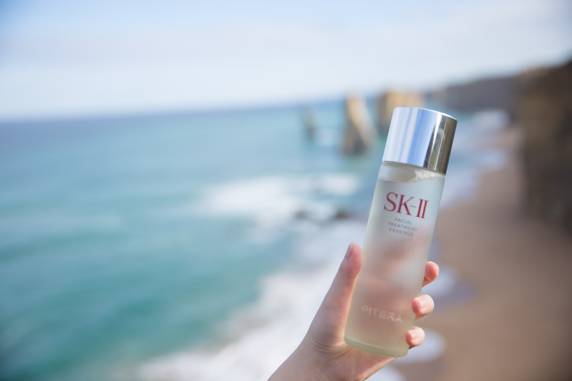 容貌与气质结合,容貌和气质