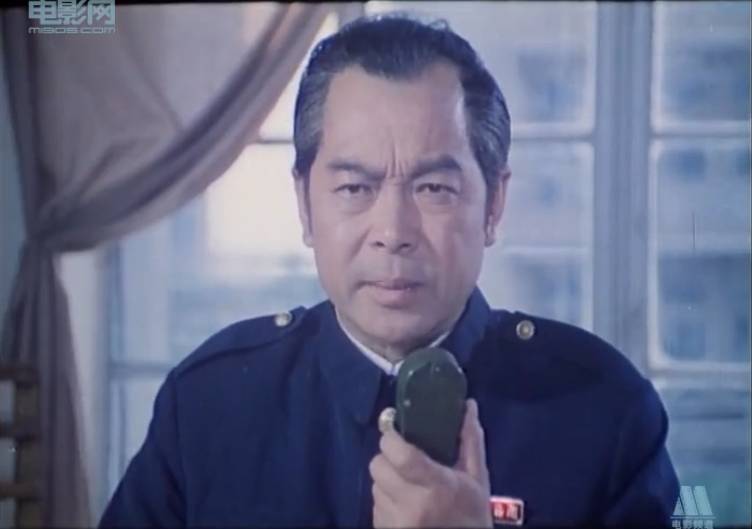 趣谈海关史｜历史上，海关有这么多制服，你最喜欢哪一套？