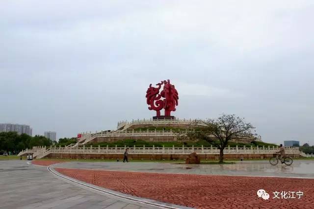 10年前江宁百家湖,南京江宁百家湖说说