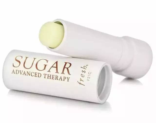 购物｜最后一程买神马？美容大坑等你跳