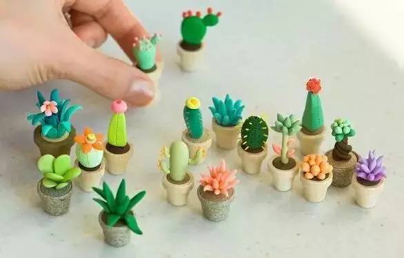 小众diy手工制作地方,低成本的diy手工推荐