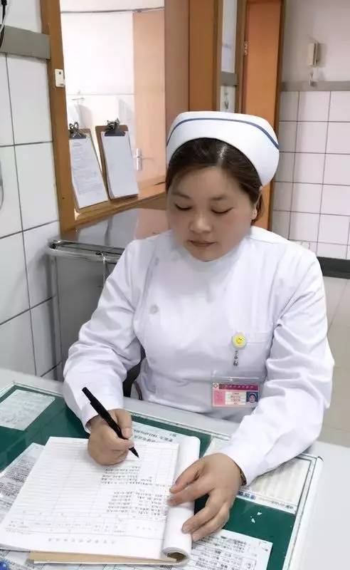 太仓市中医名医,太仓最厉害的老中医