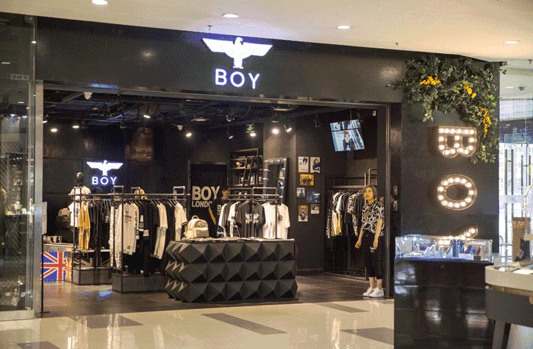 今天龙之梦有什么新闻,明天上海虹口龙之梦会开吗