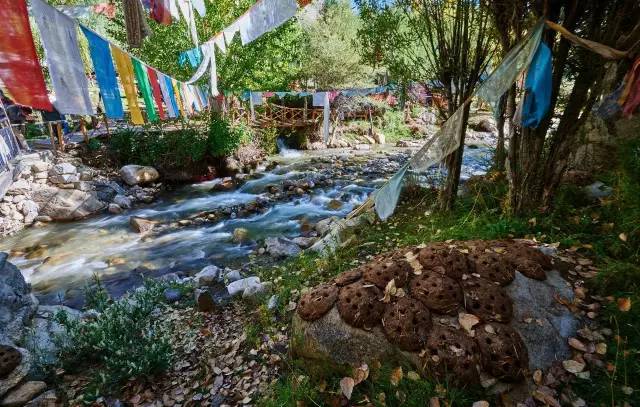 手制香,手制熏香