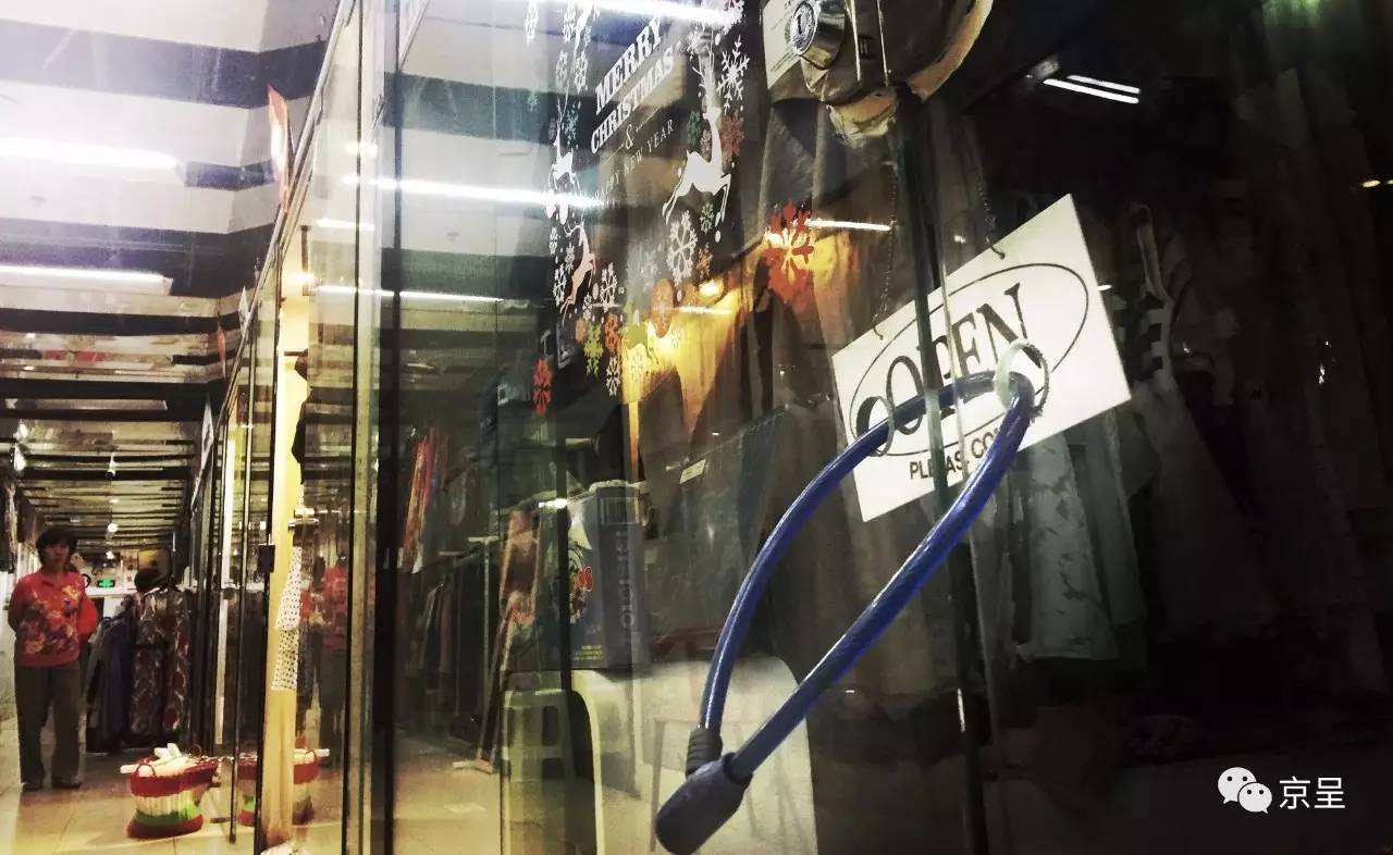 万通最近的消息,万通最近新消息