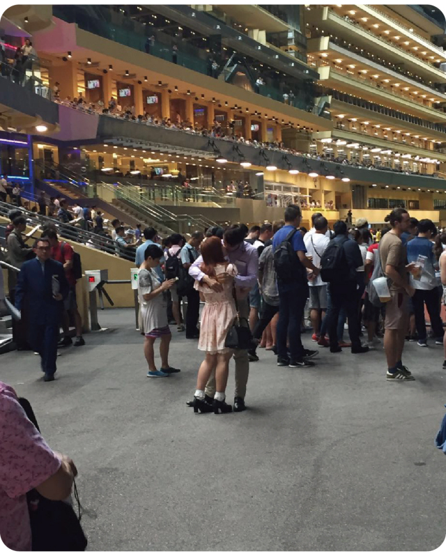 香港10元能买什么东西,香港10元可以买什么