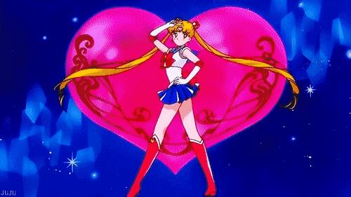 胎盘霜国货经典,胎盘保湿霜