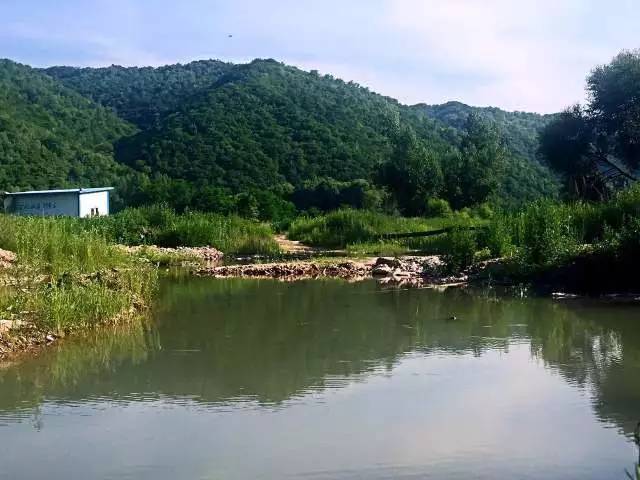 马栏旬邑旅游专线,旬邑一日游路线