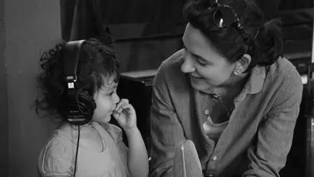 只有你是我独一无二的小玫瑰,只有你是我的独一无二