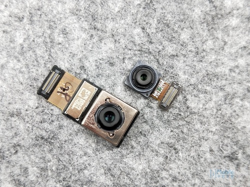 htcu11鍏ㄩ潰璇勬祴,htcu11鎷嗘満