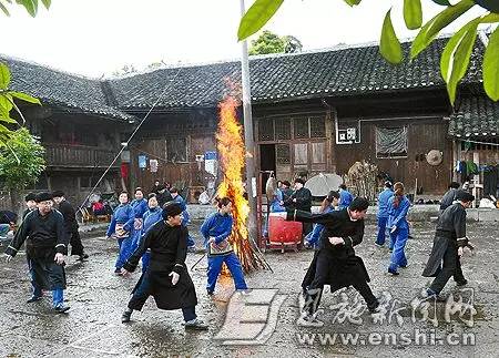 恩施各乡镇干部名单,恩施市各村村干部名单