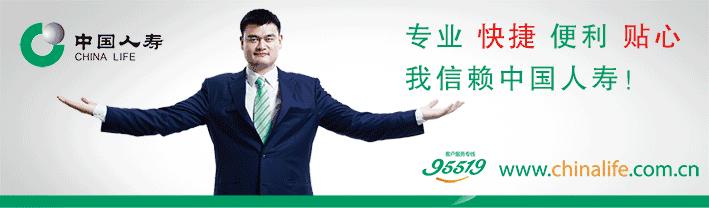 2017江苏省青少年足球比赛,盐湖杯足球比赛