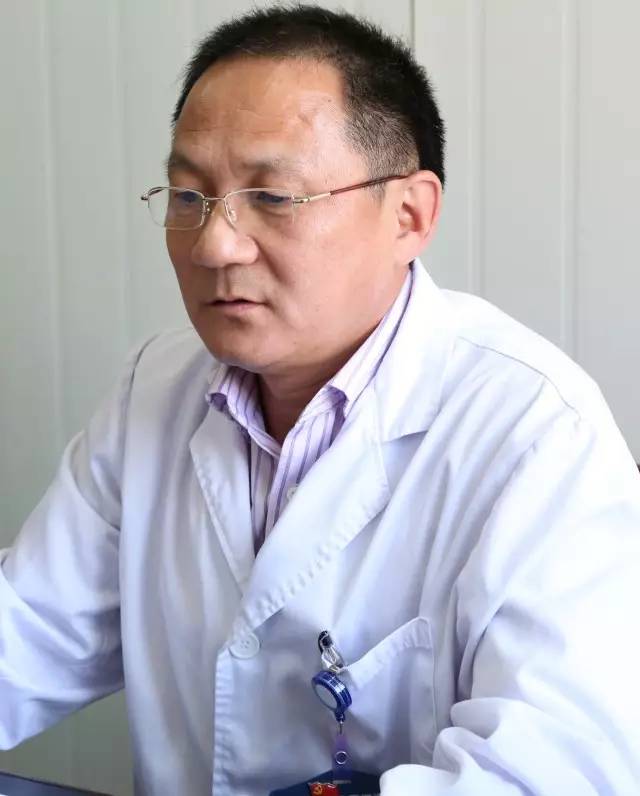 太仓市中医名医,太仓最厉害的老中医