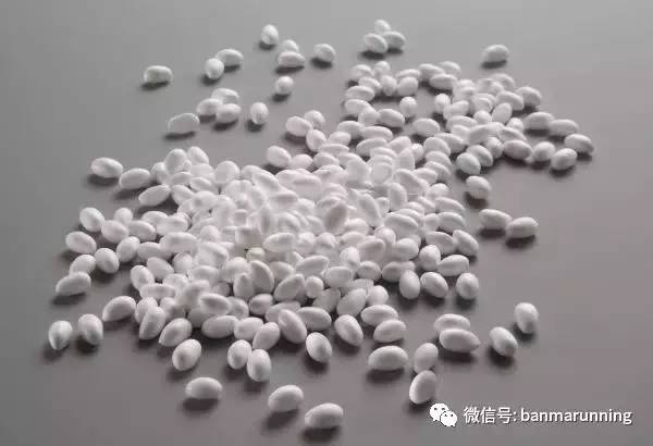 adidasultraboostpb,adidas最强boost篮球鞋