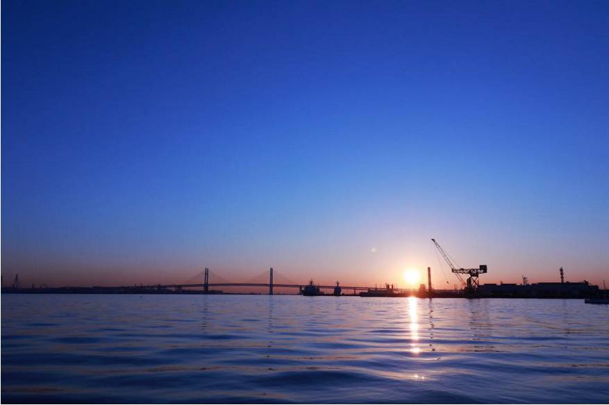 适合一群女孩子去的地方,适合女孩去散心的城市