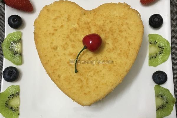 鐖卞績铔嬬硶鍔犵洘,鍏鐖卞績铔嬬硶