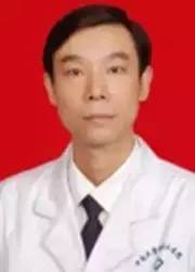 湘雅乡情·专家醴陵行|7月省内专家来中医院坐诊安排