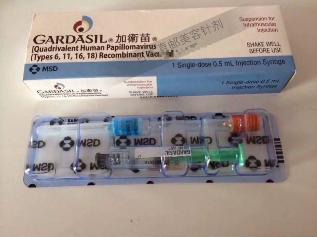 昆明宫颈癌9价疫苗,昆明哪里可以打宫颈癌疫苗