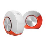 新品音箱大全,魔3新品音箱