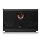 索尼新品音箱,苹果音箱新品