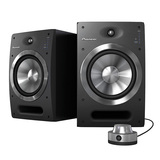 新品音箱大全,魔3新品音箱