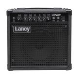 索尼新品音箱,苹果音箱新品