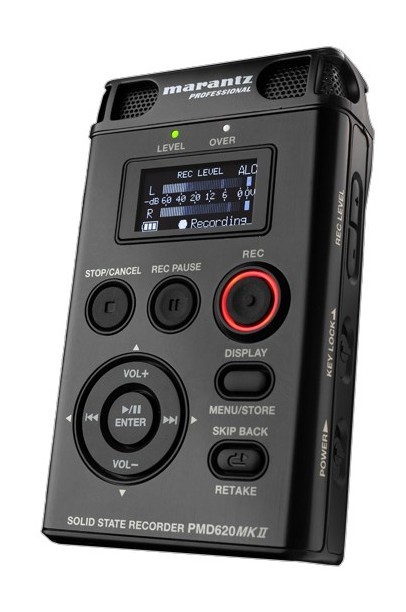 便携手持录音机,便携式手持录音机便宜