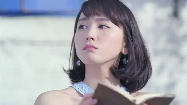 想补水打什么水光,想补水还想抗老怎么护肤