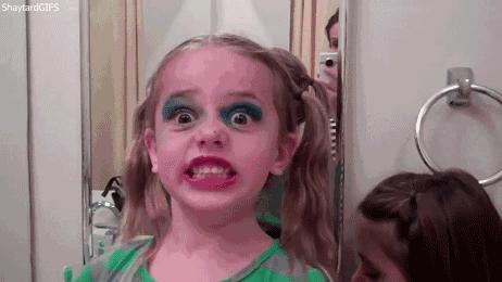 不吃藕｜恋足癖都嫌弃你的脚，你好意思吗~