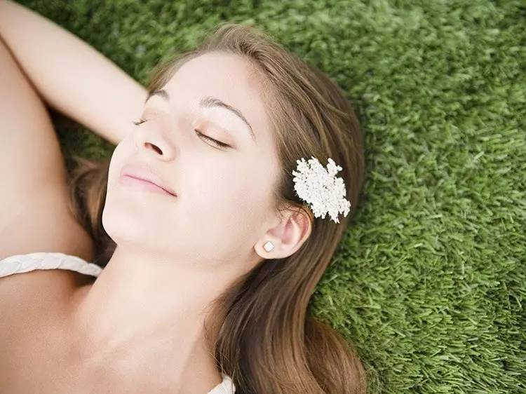 U天使热议丨所以,面膜到底可以天天敷吗?